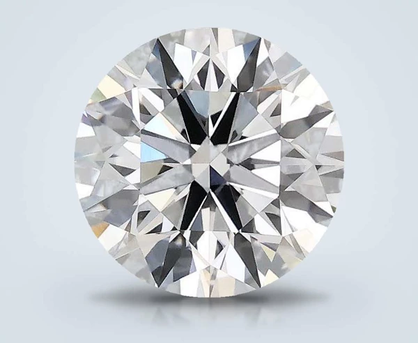 1.42 Carat · E · VVS2 Rare Carat Ideal Cut