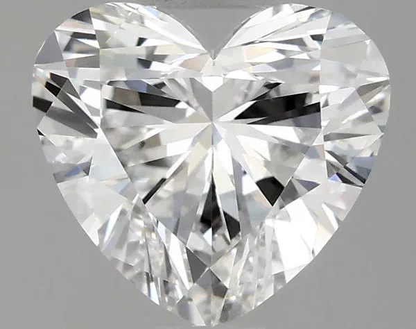 0.99 Carat · E · VVS2 Rare Carat Ideal Cut
