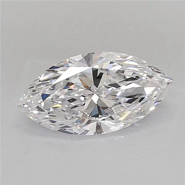 3.5 Carat · E · VVS1 very good Cut