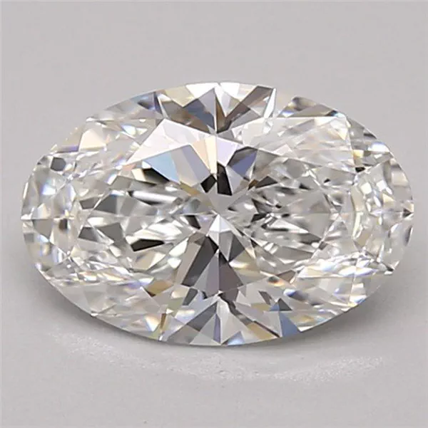 1.19 Carat · E · VVS1 Rare Carat Ideal Cut