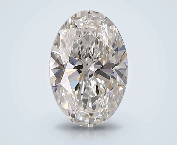 1.19 Carat · E · VVS1 Rare Carat Ideal Cut