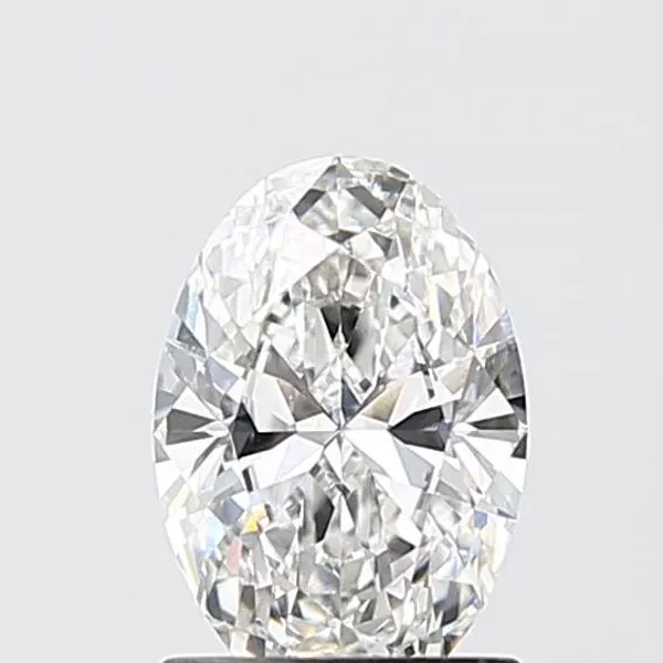 1.02 Carat · E · VVS1 Rare Carat Ideal Cut