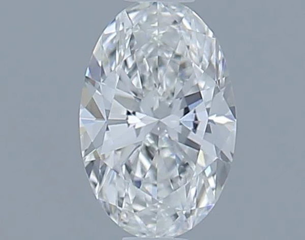 0.32 Carat · G · IF very good Cut