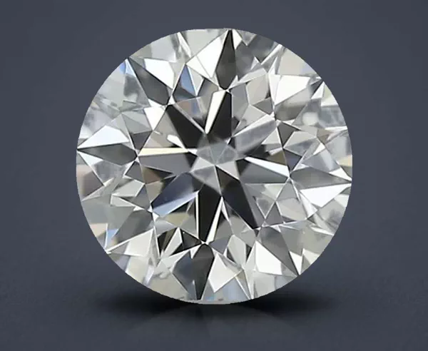 0.4 Carat · H · VS1 Rare Carat Ideal Cut