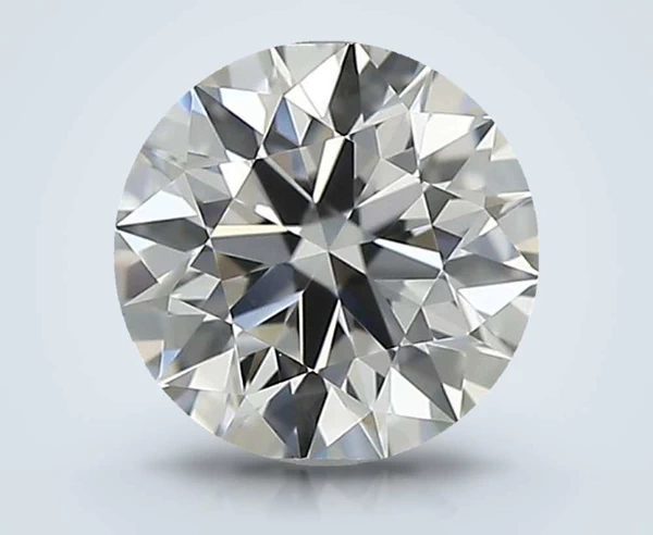 0.4 Carat · H · VS1 Rare Carat Ideal Cut