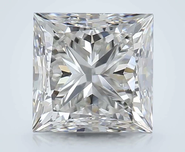 0.9 Carat · I · VVS2 Rare Carat Ideal Cut