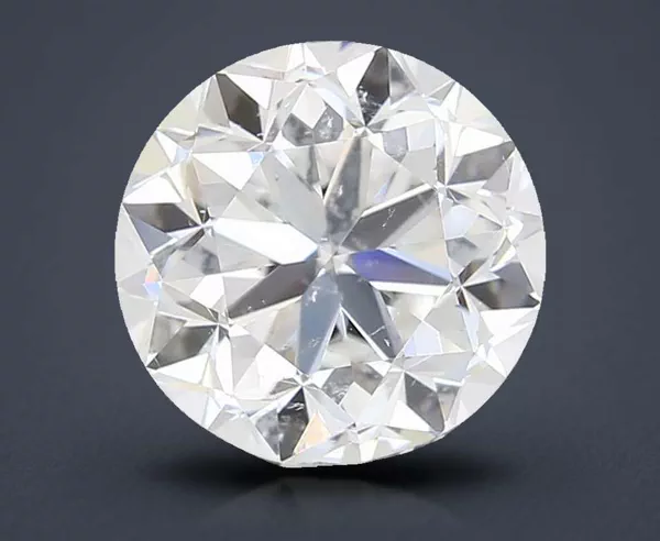 1 Carat · D · SI1 good Cut