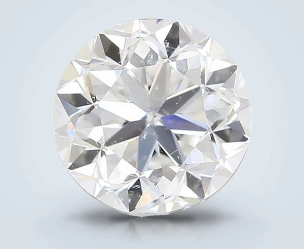 1 Carat · D · SI1 good Cut