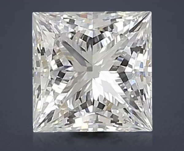 1.57 Carat · E · VS1 Rare Carat Ideal Cut