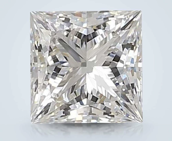 1.57 Carat · E · VS1 Rare Carat Ideal Cut