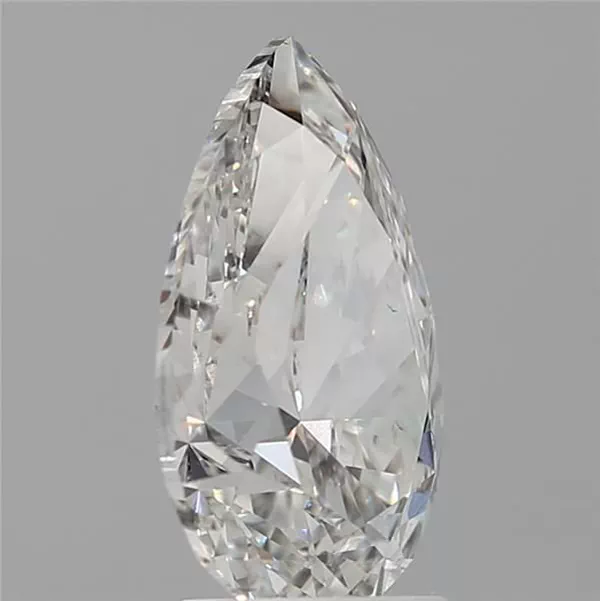 3.02 Carat · G · VS2 Rare Carat Ideal Cut