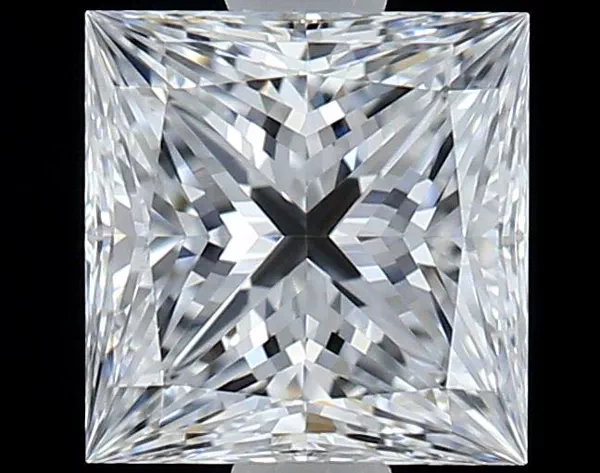 0.94 Carat · D · FL Rare Carat Ideal Cut