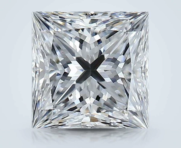 0.94 Carat · D · FL Rare Carat Ideal Cut