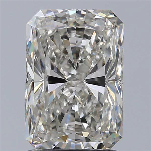 1.58 Carat · G · VS1 very good Cut