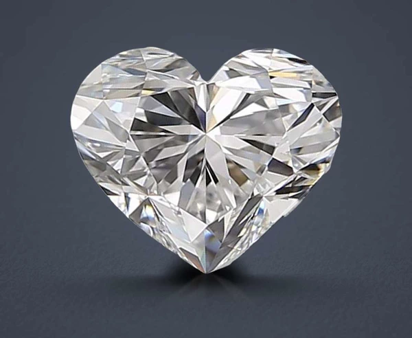 1.17 Carat · E · VS1 Rare Carat Ideal Cut
