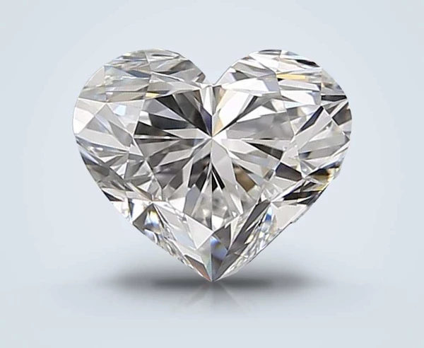 1.17 Carat · E · VS1 Rare Carat Ideal Cut