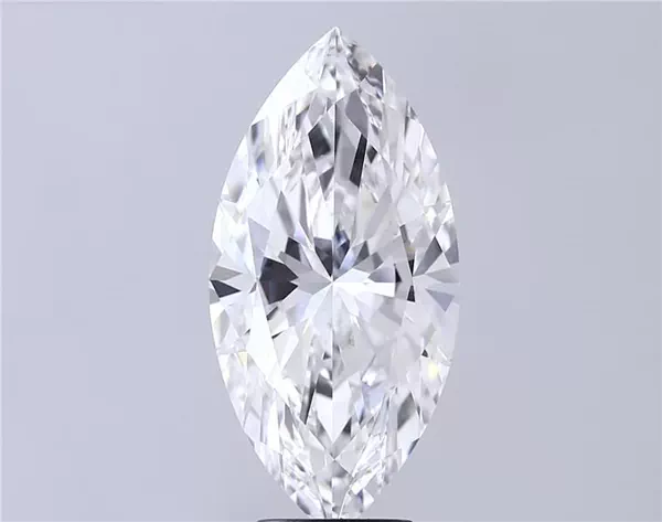 6.56 Carat · E · VS1 Rare Carat Ideal Cut