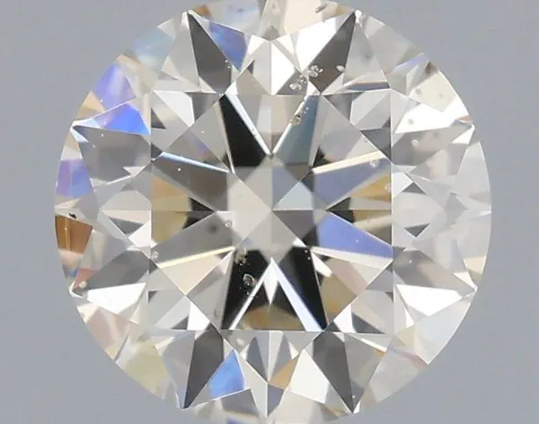 1.01 Carat · K · SI1 Rare Carat Ideal Cut