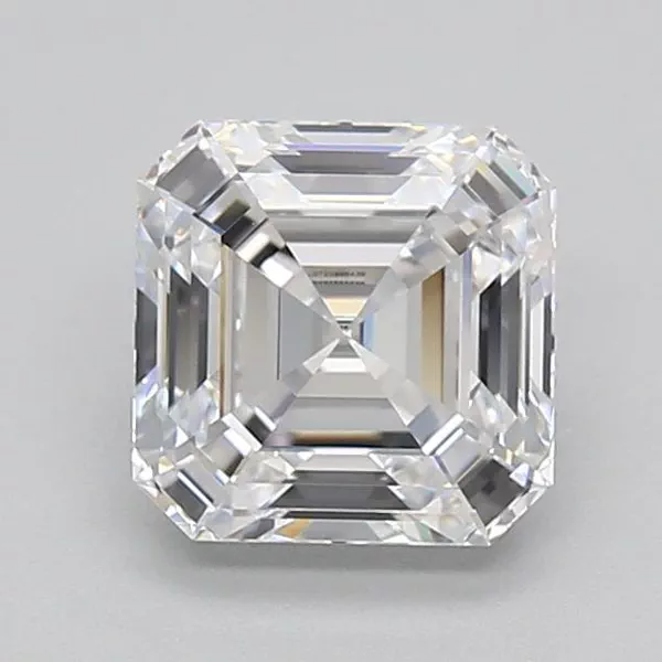 2.16 Carat · D · VVS1 Rare Carat Ideal Cut