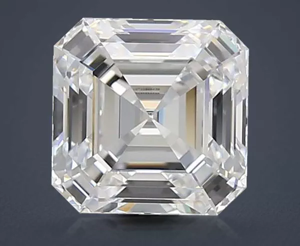 2.16 Carat · D · VVS1 Rare Carat Ideal Cut