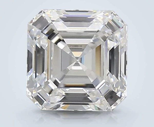 2.16 Carat · D · VVS1 Rare Carat Ideal Cut