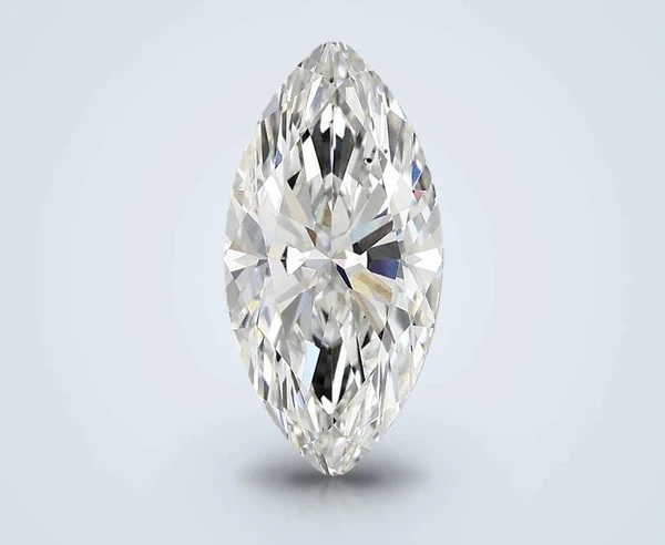 2.59 Carat · F · VS2 Rare Carat Ideal Cut