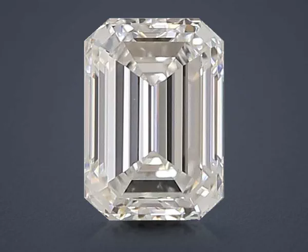 1.34 Carat · D · VS1 Rare Carat Ideal Cut