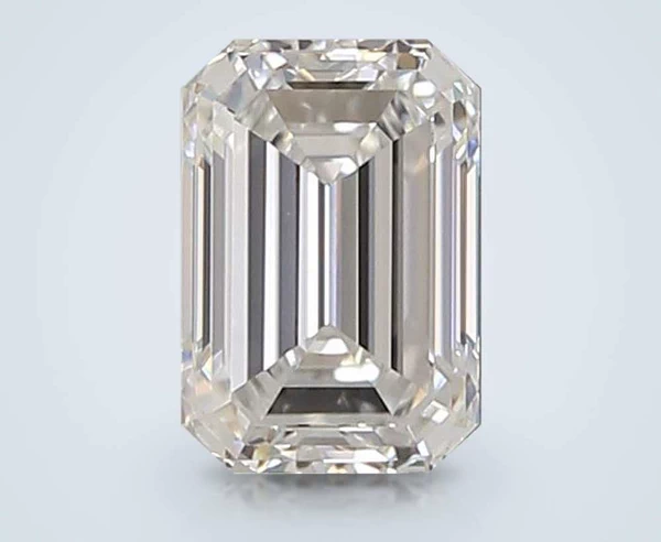 1.34 Carat · D · VS1 Rare Carat Ideal Cut