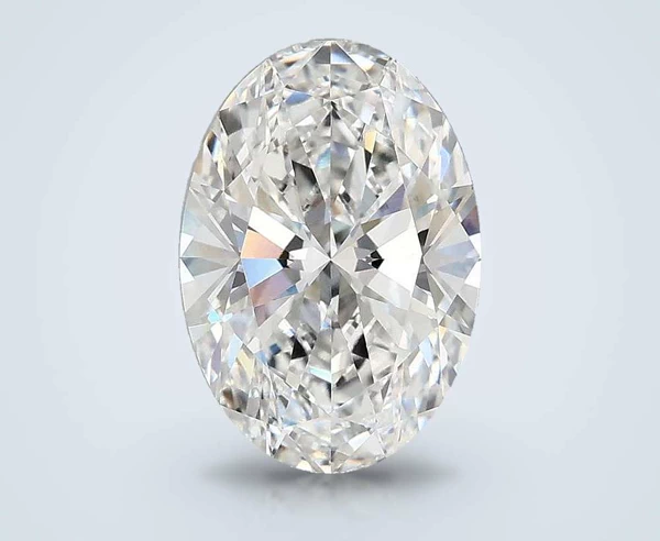 2.86 Carat · D · VS1 Rare Carat Ideal Cut