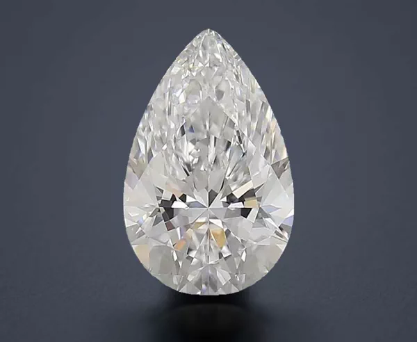 2 Carat · D · VVS2 Rare Carat Ideal Cut
