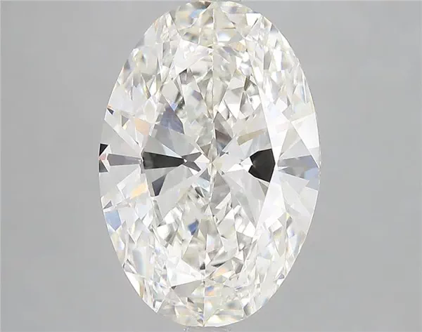 5.5 Carat · G · VVS2 Rare Carat Ideal Cut