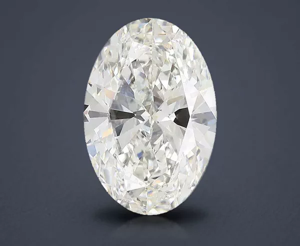 5.5 Carat · G · VVS2 Rare Carat Ideal Cut