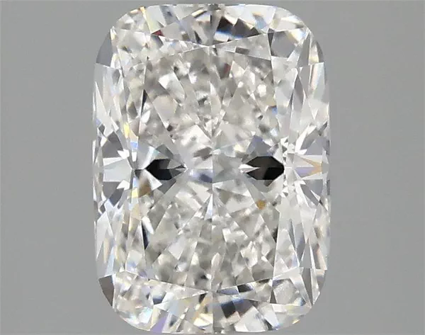 2.1 Carat · F · VS1 Rare Carat Ideal Cut
