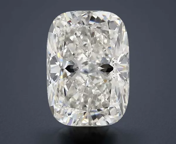 2.1 Carat · F · VS1 Rare Carat Ideal Cut