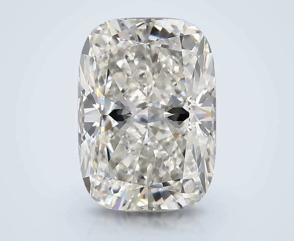 2.1 Carat · F · VS1 Rare Carat Ideal Cut