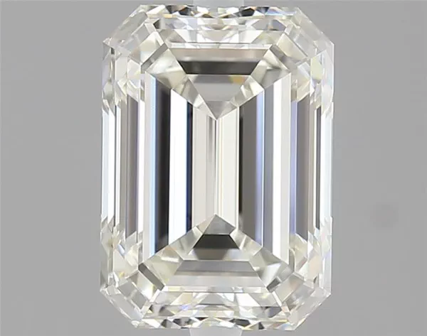 2.01 Carat · I · VVS1 Rare Carat Ideal Cut