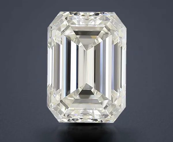 2.01 Carat · I · VVS1 Rare Carat Ideal Cut