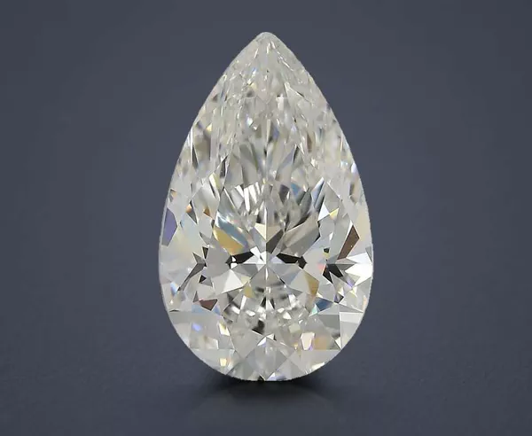 4.02 Carat · E · VVS1 Rare Carat Ideal Cut