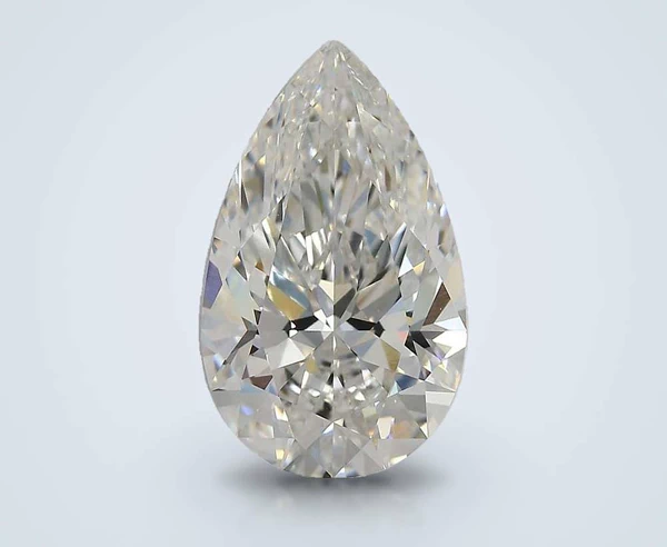 4.02 Carat · E · VVS1 Rare Carat Ideal Cut