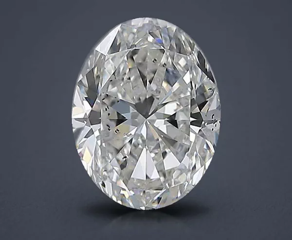 1.7 Carat · G · SI1 Rare Carat Ideal Cut