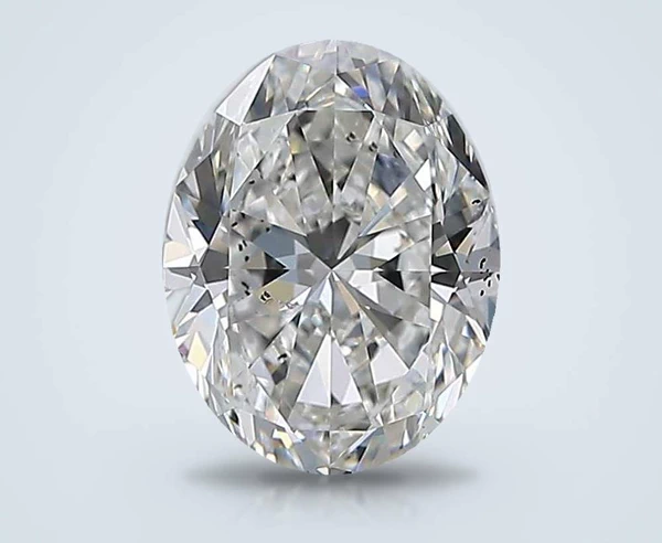 1.7 Carat · G · SI1 Rare Carat Ideal Cut