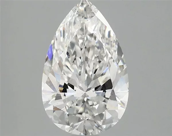 2.04 Carat · F · VS1 Rare Carat Ideal Cut