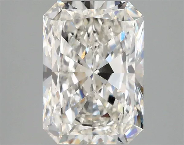 2.57 Carat · G · VS1 Rare Carat Ideal Cut