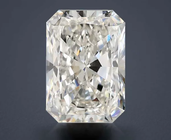 2.57 Carat · G · VS1 Rare Carat Ideal Cut