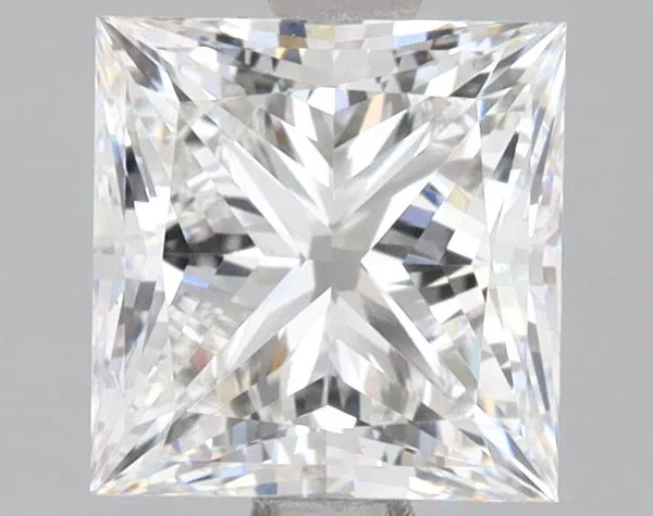 2.39 Carat · F · VS1 Rare Carat Ideal Cut