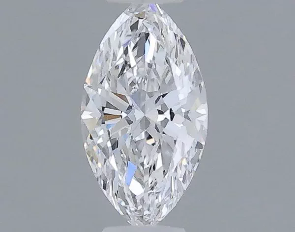 0.31 Carat · D · VVS1 Rare Carat Ideal Cut