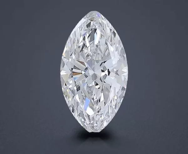 0.31 Carat · D · VVS1 Rare Carat Ideal Cut