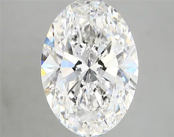 3.01 Carat · E · VVS1 Rare Carat Ideal Cut