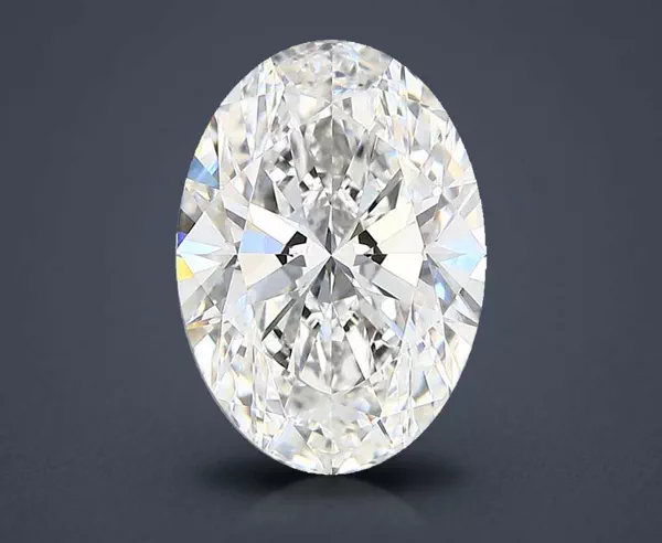 3.01 Carat · E · VVS1 Rare Carat Ideal Cut