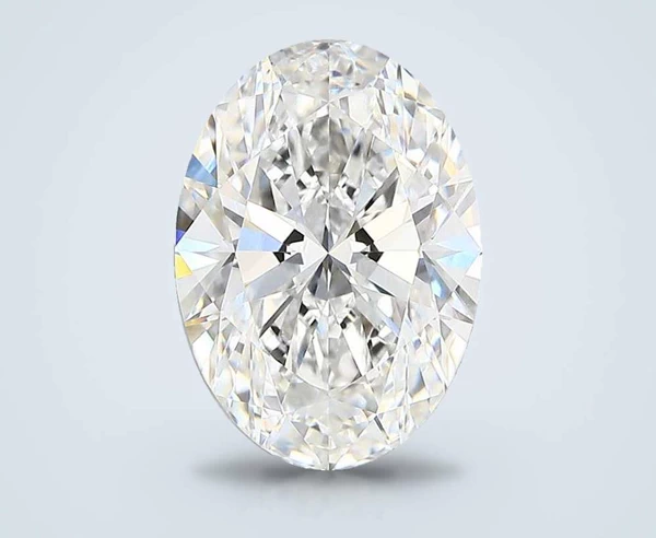 3.01 Carat · E · VVS1 Rare Carat Ideal Cut